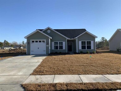 346 Shallow Cove Dr unit Lot 32, Conway, SC 29527 - photo 2