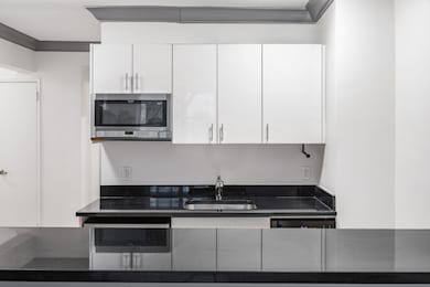 345 E 54th St unit 3-C, New York, NY 10022 - photo 6