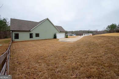 298 Walden Pond Trail, Senoia, GA 30276 - photo 2