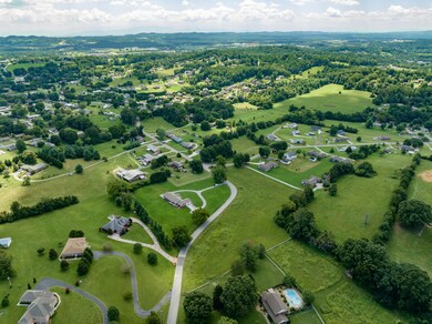 TBD Joe Stephens Rd, Morristown, TN 37814 - photo 2