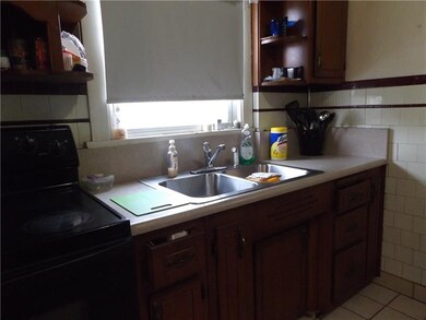 1902 Main St, Aliquippa, PA 15001 - photo 7