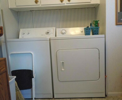 5233 N Marys Way, Strawberry, AZ 85544 - photo 6