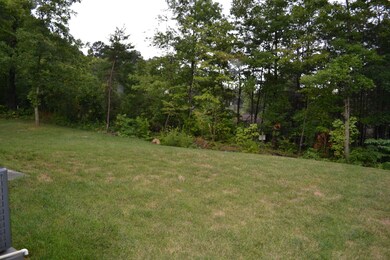 DSC_0106