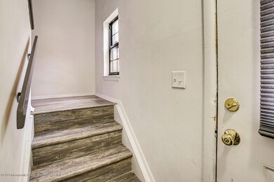 211 Owls Nest Ct unit 211, Jackson, NJ 08527 - photo 3