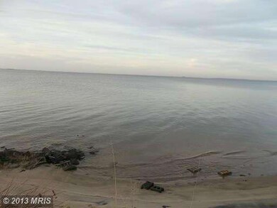 2236 Elliott Island Rd, Vienna, MD 21869 - photo 3