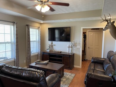 292 Belmont Rd, Manchester, TN 37355 - photo 6