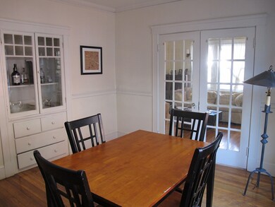 78 Kirkland St unit 1, Cambridge, MA 02138 - photo 5