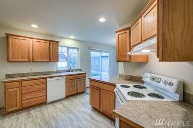 2272 Oak St, Lynden, WA 98264 - photo 7