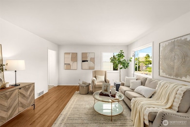 410 6th Ave S, Edmonds, WA 98020 - photo 3