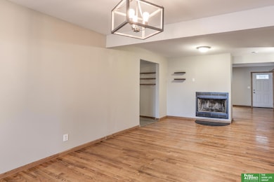 830 N 78th St, Omaha, NE 68114 - photo 5