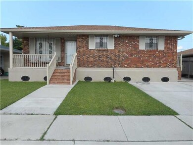 Photo. 2nd front view