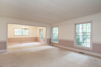 22 Oakwood Dr, Pittsboro, NC 27312 - photo 5