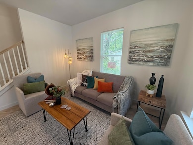 210 Burdock St, Lebanon, TN 37087 - photo 7