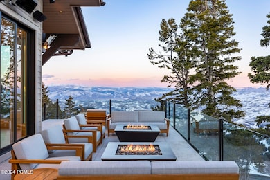 7948 Red Tail Ct, Park City, UT 84060 - photo 3