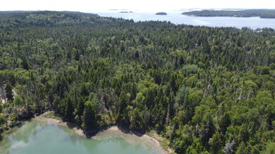 DJI_0582