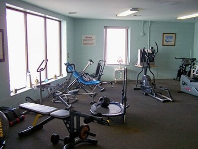 567 Ocean Blvd unit 206, Hampton, NH 03842 - photo 3