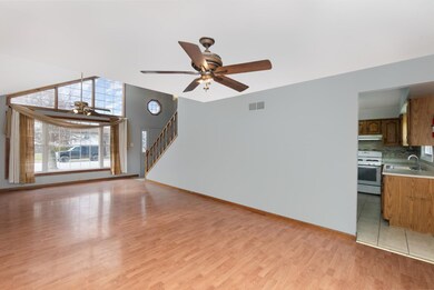 9877 Grant Place, Crown Point, IN 46307 - photo 3