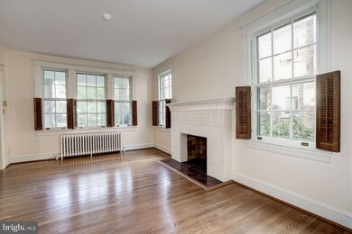 4301 37th St NW, Washington, DC 20008 - photo 6