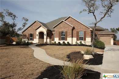 24318 Mateo Ridge, San Antonio, TX 78261 - photo 3