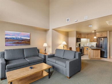 2300 Mt Werner Cir unit 603/605 Cal1, Steamboat Springs, CO 80487 - photo 6