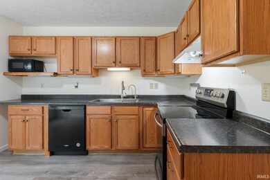 1619 N 16th St, Lafayette, IN 47904 - photo 7