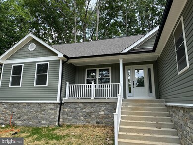 120 Lakeview Pkwy, Locust Grove, VA 22508 - photo 3