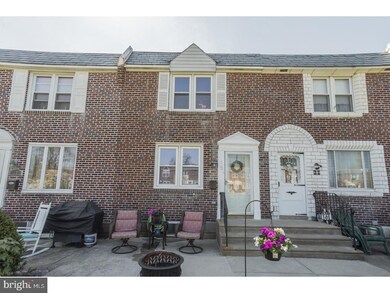 15 Briarcliffe Rd, Glenolden, PA 19036 - photo 2