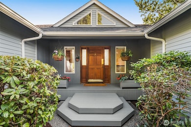 Experience timeless sophistication.