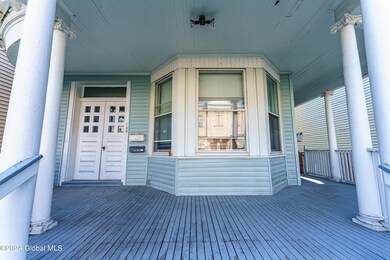 130 5th Ave, Troy, NY 12180 - photo 3