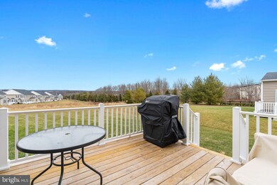 308 W Boulder Dr, Chalfont, PA 18914 - photo 3