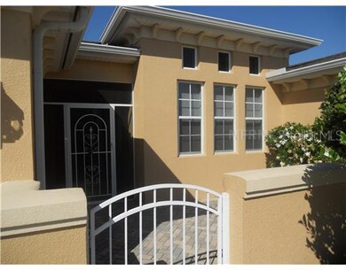 1012 Chelsea Greens Ct unit 43, Sun City Center, FL 33573 - photo 3