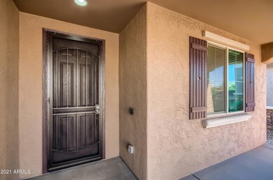 9639 E Talon Ave, Mesa, AZ 85212 - photo 3