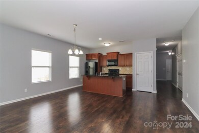 200 Altondale Dr, Statesville, NC 28625 - photo 5