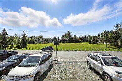 7313 Peck Ave, Anchorage, AK 99504 - photo 2