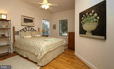 219 Lockwood Ct unit 1/2, Annapolis, MD 21403 - photo 7