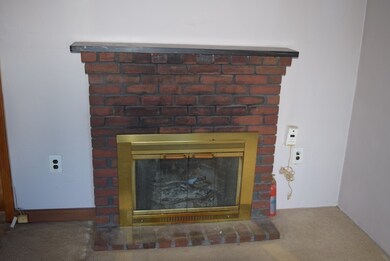 7 Bisson Ln, Merrimac, MA 01860 - photo 7