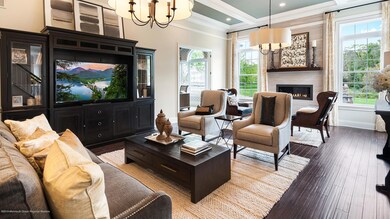 The-Henley--family room