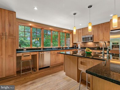 22919 Wildcat Rd, Gaithersburg, MD 20882 - photo 4