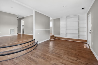 3669 Trudy Cove, Memphis, TN 38128 - photo 5