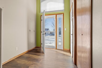 921 Homestead Ct, West Fargo, ND 58078 - photo 3