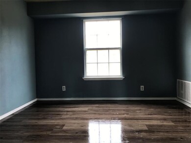 371 County Road 297, Gainesville, TX 76240 - photo 7