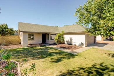 4909 W Boston St, Chandler, AZ 85226 - photo 4
