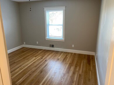 95 Temple St unit 2, Somerville, MA 02145 - photo 4