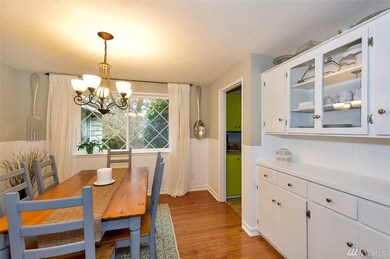 3615 69th Ave W, University Place, WA 98466 - photo 6