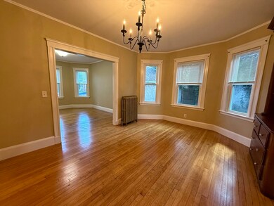 15 Clayton St unit FIRST FLOOR, Watertown, MA 02472 - photo 3