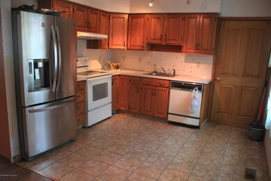 4 Stream View Ct, Mountain Top, PA 18707 - photo 5