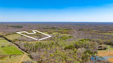 Tract 2 Jernigan Hollow Rd, Athens, AL 35614 - photo 2