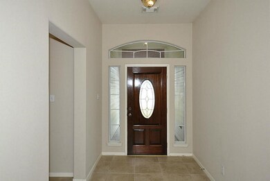 2514 Hidden Park Ln, Conroe, TX 77385 - photo 3