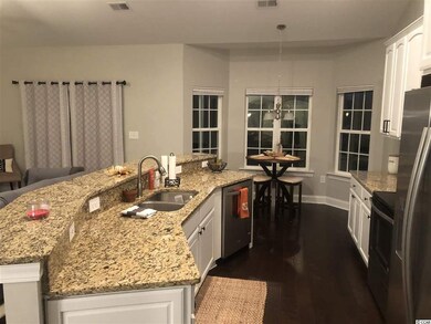 412 S Oaks St, Conway, SC 29527 - photo 7