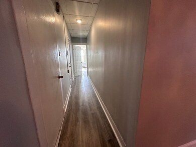 268 Princeton St unit 3, Boston, MA 02128 - photo 6